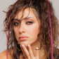 Profile image of Taya Elle