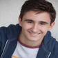 Profile image of Zach Timson