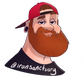 Profile image of Kevin Clevenger