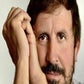 Profile image of Jordi Rios