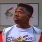 Profile image of Shawn Harrison