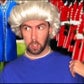 Profile image of Justin Windsor