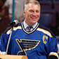 Profile image of Brett Hull
