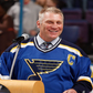 Profile image of Brett Hull