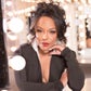 Profile image of Lynn Whitfield