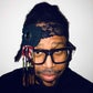 Profile image of Felix Da Housecat