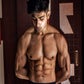 Profile image of Dipan Debnath