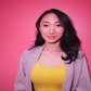 Profile image of Andrea Jin
