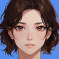 Profile image of Alex Talks ASMR