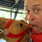 Profile image of Jeff