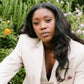Profile image of Alexis Jones