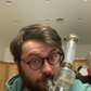Profile image of bongsongz