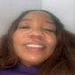 Profile image of Qeenzie