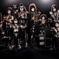 Profile image of Mini KISS