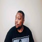 Profile image of Rapper Big Pooh