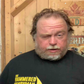 Profile image of The Hammered Handyman