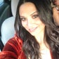 Profile image of Navi Rawat
