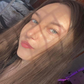 Profile image of Zoriana Soviak