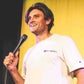 Profile image of Sam Taunton