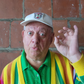 Profile image of Marc Melzer