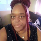 Profile image of Shereida