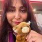 Profile image of ZIZI