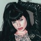 Profile image of Penny Suicide