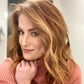 Profile image of Julia Cearley