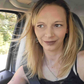 Profile image of SavyKay