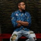 Profile image of Lyfe Jennings