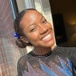 Profile image of Sierra Brooks