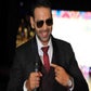 Profile image of Vikalp Mehta