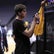 austinreaves15