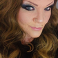 Profile image of Gypsy
