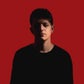 Profile image of KUURO