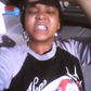 Profile image of KayliaKamira