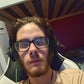 Profile image of I'm a Nobody