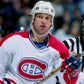 Profile image of Shayne Corson