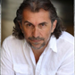 Profile image of Alex Veadov