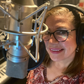 Profile image of Ana Cabarcos