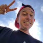 Profile image of Joey Brezinski