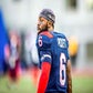 Profile image of Adarius Pickett