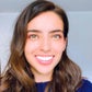 Profile image of Ana Gonzalez Bello