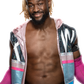 Profile image of Kofi Kingston