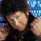 Profile image of Don Stark