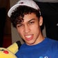 Profile image of Carlo Bronzie