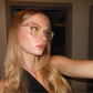 Profile image of Eve