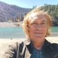 Profile image of Jamie Glaser
