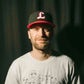 Profile image of Jon Glaser