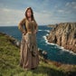 Profile image of Beatie Edney